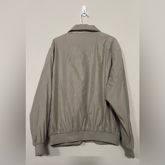 Weatherproof Jacket - Picture 2 of 6